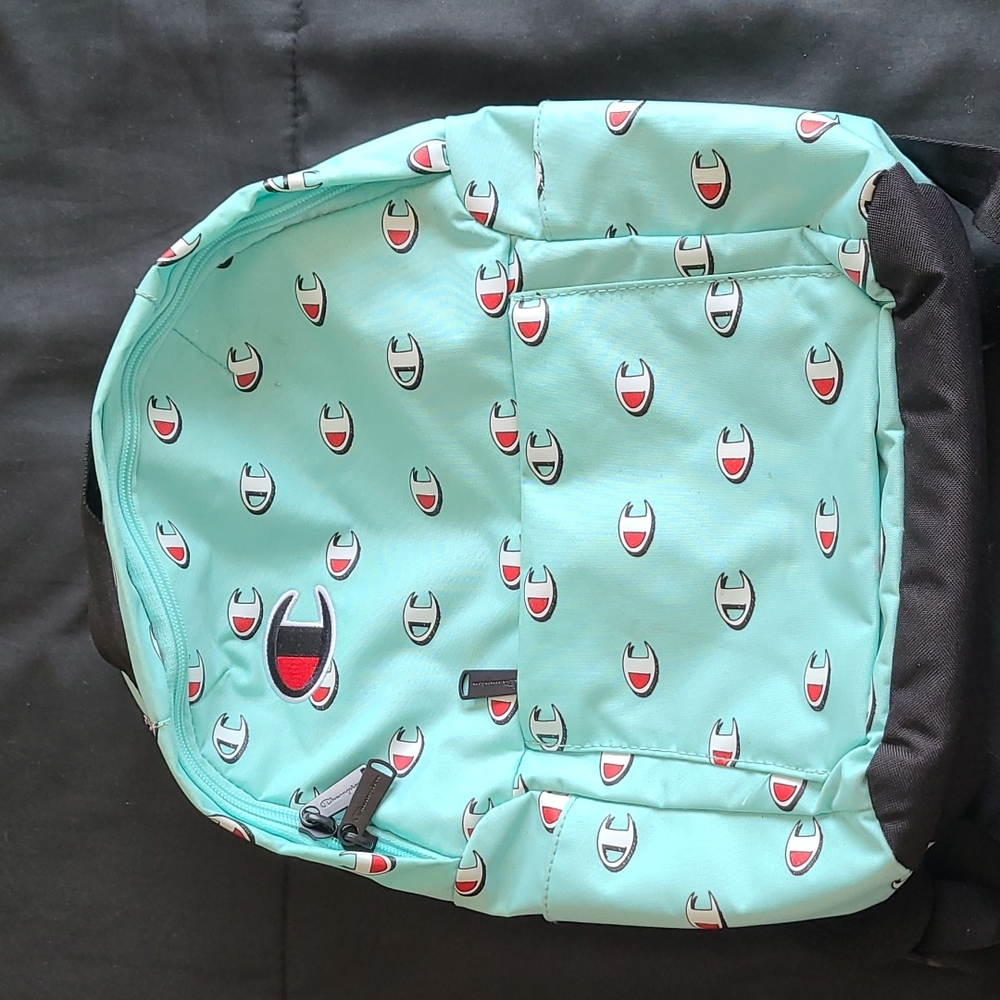 Champion Mid Size Backpack